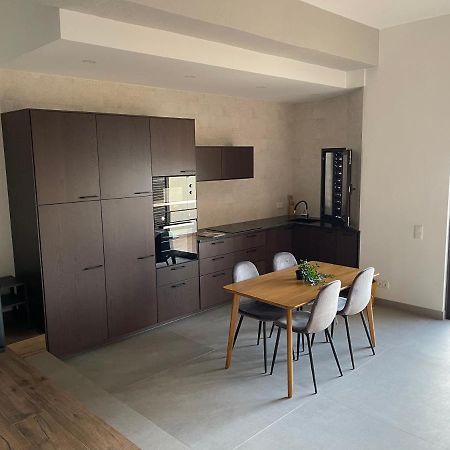 Lagos Bay & Sea View Apartment Dış mekan fotoğraf