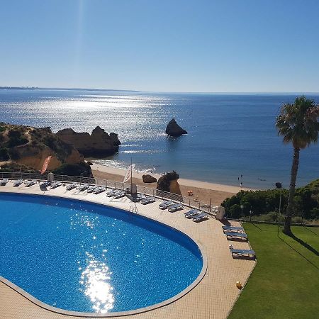 Lagos Bay & Sea View Apartment Dış mekan fotoğraf