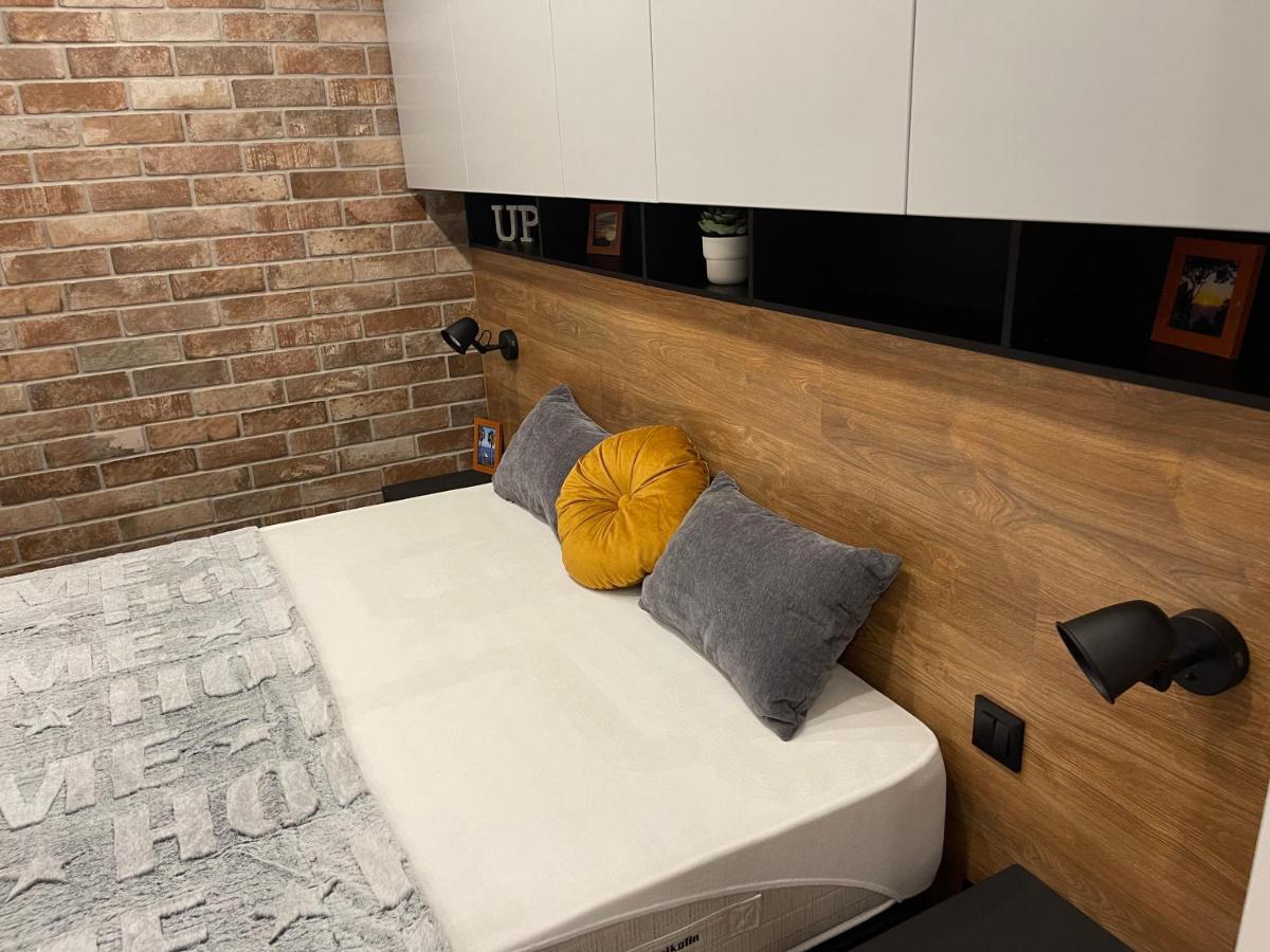 Lagos Bay & Sea View Apartment Dış mekan fotoğraf