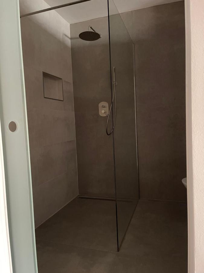 Lagos Bay & Sea View Apartment Dış mekan fotoğraf