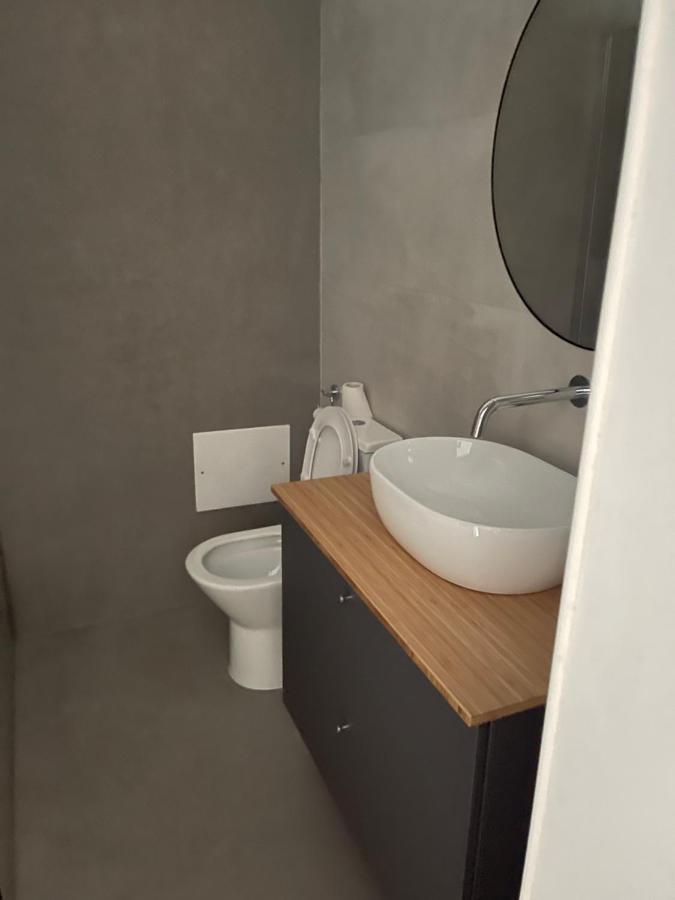 Lagos Bay & Sea View Apartment Dış mekan fotoğraf